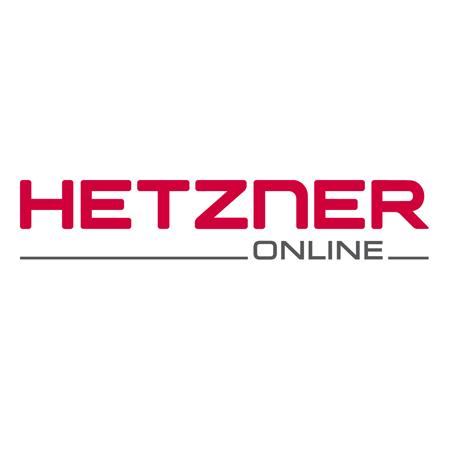 Hetzner Online