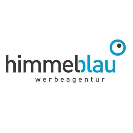 Himmelblau